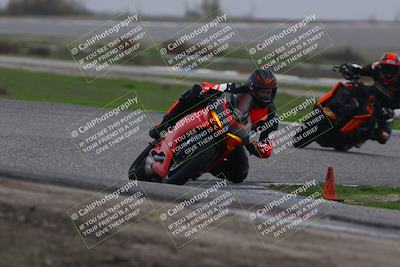 media/Nov-30-2025-TrackDaz (Sun) [[d8b22663df]]/B Group/Session 2 (Sunset)/